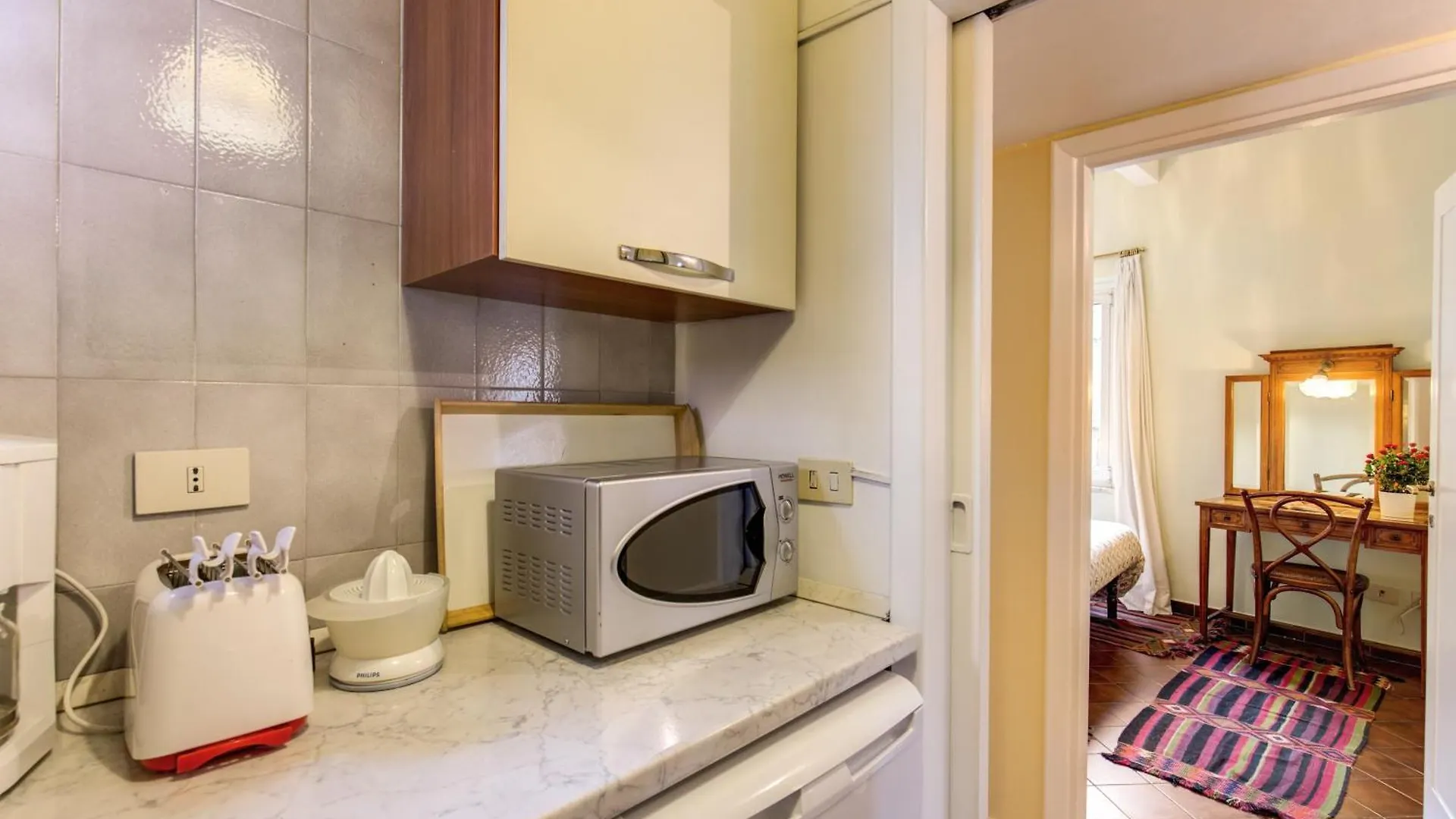 Amazing Penthouse With Terrace Near Navona Square Apartment Rome Italy